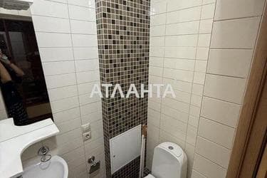 3-кімнатна квартира за адресою вул. Івасюка Володимира пр-т (площа 123 м²) - Atlanta.ua - фото 36