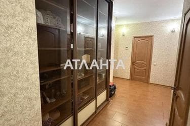 3-кімнатна квартира за адресою вул. Івасюка Володимира пр-т (площа 123 м²) - Atlanta.ua - фото 37