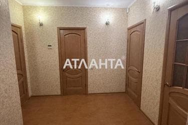 3-кімнатна квартира за адресою вул. Івасюка Володимира пр-т (площа 123 м²) - Atlanta.ua - фото 38