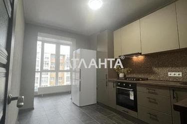 1-room apartment apartment by the address st. Sobornaya (area 39 m²) - Atlanta.ua - photo 17
