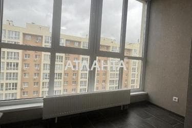 1-room apartment apartment by the address st. Sobornaya (area 39 m²) - Atlanta.ua - photo 18