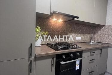 1-room apartment apartment by the address st. Sobornaya (area 39 m²) - Atlanta.ua - photo 21