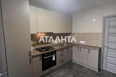 1-room apartment apartment by the address st. Sobornaya (area 39 m²) - Atlanta.ua - photo 22