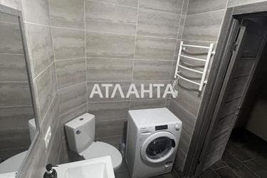 1-room apartment apartment by the address st. Sobornaya (area 39 m²) - Atlanta.ua - photo 24