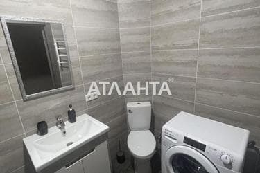 1-room apartment apartment by the address st. Sobornaya (area 39 m²) - Atlanta.ua - photo 26