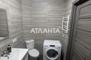 1-room apartment apartment by the address st. Sobornaya (area 39 m²) - Atlanta.ua - photo 28