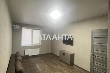 1-room apartment apartment by the address st. Sobornaya (area 39 m²) - Atlanta.ua - photo 29