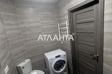 1-room apartment apartment by the address st. Sobornaya (area 39 m²) - Atlanta.ua - photo 32