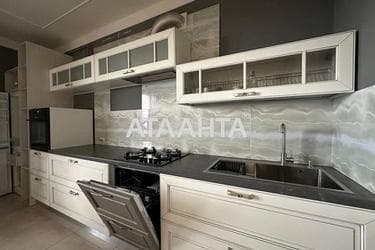 2-комнатная квартира по адресу ул. Дорога Кривчицька (площадь 74,3 м²) - Atlanta.ua - фото 17
