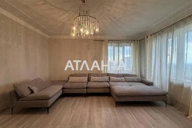 2-комнатная квартира по адресу ул. Дорога Кривчицька (площадь 74,3 м²) - Atlanta.ua - фото 20
