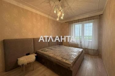 2-комнатная квартира по адресу ул. Дорога Кривчицька (площадь 74,3 м²) - Atlanta.ua - фото 21