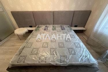 2-комнатная квартира по адресу ул. Дорога Кривчицька (площадь 74,3 м²) - Atlanta.ua - фото 23