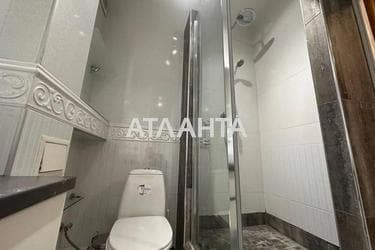 2-комнатная квартира по адресу ул. Дорога Кривчицька (площадь 74,3 м²) - Atlanta.ua - фото 25