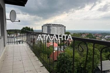 2-комнатная квартира по адресу ул. Дорога Кривчицька (площадь 74,3 м²) - Atlanta.ua - фото 27