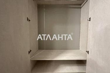 2-комнатная квартира по адресу ул. Дорога Кривчицька (площадь 74,3 м²) - Atlanta.ua - фото 28