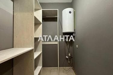 2-комнатная квартира по адресу ул. Дорога Кривчицька (площадь 74,3 м²) - Atlanta.ua - фото 29