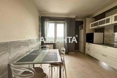 2-rooms apartment apartment by the address st. Doroga Krivchitska (area 74,3 m²) - Atlanta.ua - photo 17