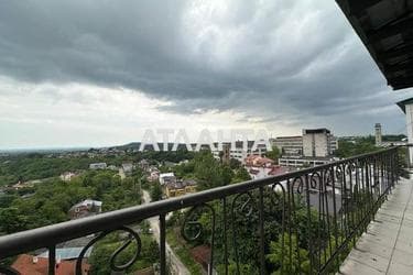 2-rooms apartment apartment by the address st. Doroga Krivchitska (area 74,3 m²) - Atlanta.ua - photo 18