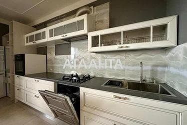 2-rooms apartment apartment by the address st. Doroga Krivchitska (area 74,3 m²) - Atlanta.ua - photo 19