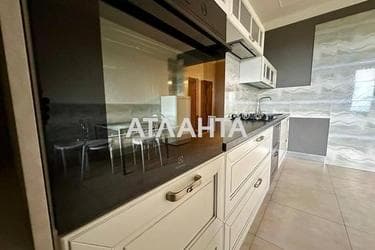 2-rooms apartment apartment by the address st. Doroga Krivchitska (area 74,3 m²) - Atlanta.ua - photo 20