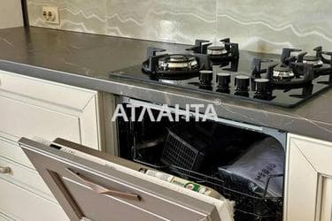 2-rooms apartment apartment by the address st. Doroga Krivchitska (area 74,3 m²) - Atlanta.ua - photo 21