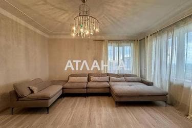 2-rooms apartment apartment by the address st. Doroga Krivchitska (area 74,3 m²) - Atlanta.ua - photo 22
