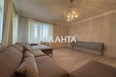 2-rooms apartment apartment by the address st. Doroga Krivchitska (area 74,3 m²) - Atlanta.ua - photo 23