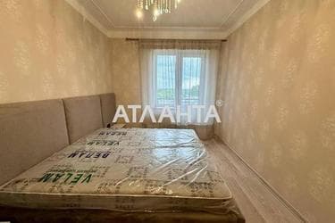 2-rooms apartment apartment by the address st. Doroga Krivchitska (area 74,3 m²) - Atlanta.ua - photo 24