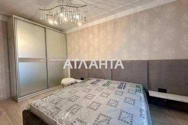 2-rooms apartment apartment by the address st. Doroga Krivchitska (area 74,3 m²) - Atlanta.ua - photo 25