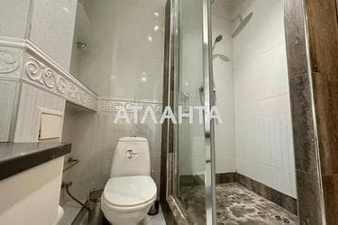 2-rooms apartment apartment by the address st. Doroga Krivchitska (area 74,3 m²) - Atlanta.ua - photo 26