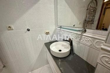 2-rooms apartment apartment by the address st. Doroga Krivchitska (area 74,3 m²) - Atlanta.ua - photo 27