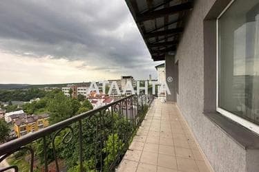 2-rooms apartment apartment by the address st. Doroga Krivchitska (area 74,3 m²) - Atlanta.ua - photo 28