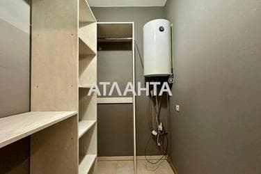 2-rooms apartment apartment by the address st. Doroga Krivchitska (area 74,3 m²) - Atlanta.ua - photo 29
