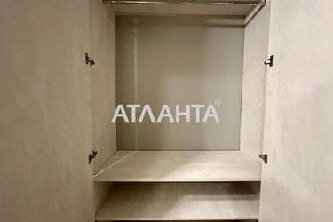 2-rooms apartment apartment by the address st. Doroga Krivchitska (area 74,3 m²) - Atlanta.ua - photo 30