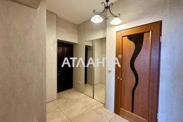2-rooms apartment apartment by the address st. Doroga Krivchitska (area 74,3 m²) - Atlanta.ua - photo 31
