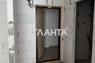 1-кімнатна квартира за адресою вул. Вільямса ак. (площа 37,7 м²) - Atlanta.ua - фото 29