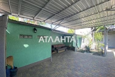 House by the address st. Zavodskaya 3 ya (area 57 m²) - Atlanta.ua - photo 18