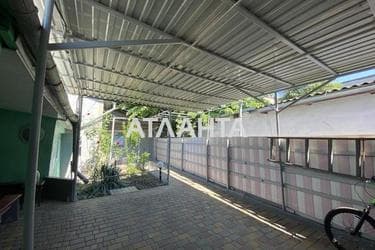 House by the address st. Zavodskaya 3 ya (area 57 m²) - Atlanta.ua - photo 19