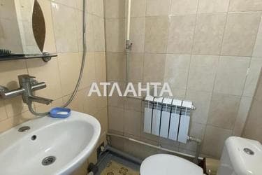 House by the address st. Zavodskaya 3 ya (area 57 m²) - Atlanta.ua - photo 21