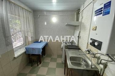 House by the address st. Zavodskaya 3 ya (area 57 m²) - Atlanta.ua - photo 22