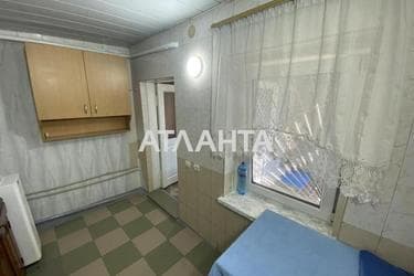 House by the address st. Zavodskaya 3 ya (area 57 m²) - Atlanta.ua - photo 23