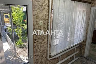 House by the address st. Zavodskaya 3 ya (area 57 m²) - Atlanta.ua - photo 25
