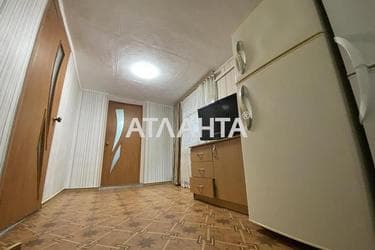 House by the address st. Zavodskaya 3 ya (area 57 m²) - Atlanta.ua - photo 26