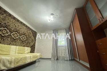 House by the address st. Zavodskaya 3 ya (area 57 m²) - Atlanta.ua - photo 27