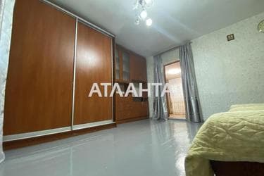 House by the address st. Zavodskaya 3 ya (area 57 m²) - Atlanta.ua - photo 28