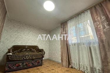House by the address st. Zavodskaya 3 ya (area 57 m²) - Atlanta.ua - photo 29
