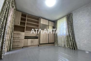 House by the address st. Zavodskaya 3 ya (area 57 m²) - Atlanta.ua - photo 30