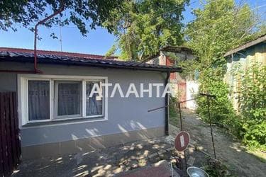 House by the address st. Zavodskaya 3 ya (area 57 m²) - Atlanta.ua - photo 31