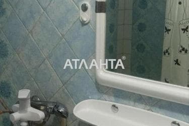 2-комнатная квартира по адресу ул. Гетмана Мазепы 1-й проезд (площадь 52 м²) - Atlanta.ua - фото 29