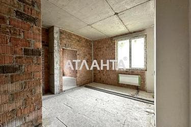 2-комнатная квартира по адресу ул. Орлика Пилипа (площадь 47,7 м²) - Atlanta.ua - фото 14